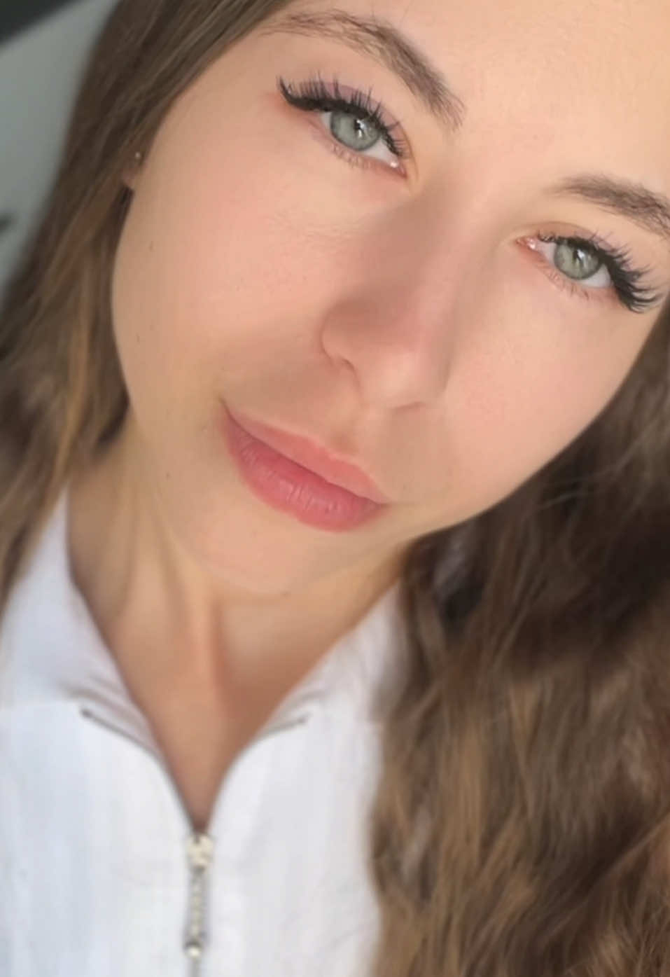 @_sima_1.0