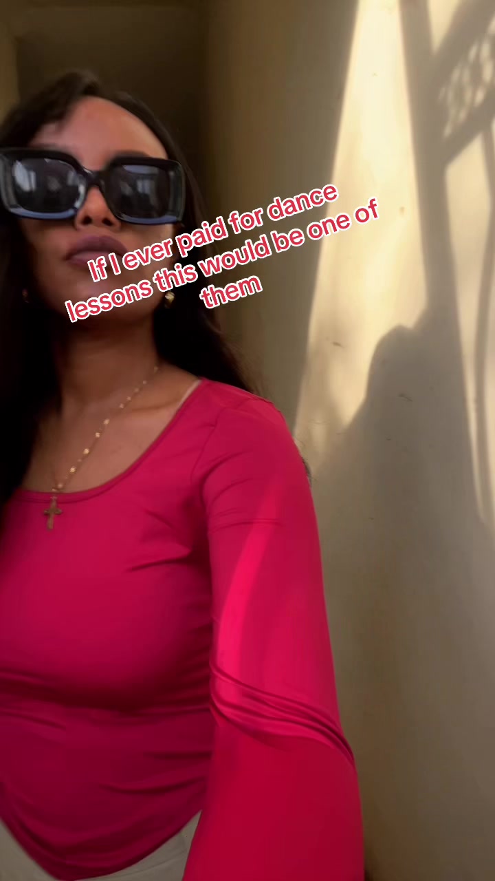 @Medisha 😝🤪🥰
