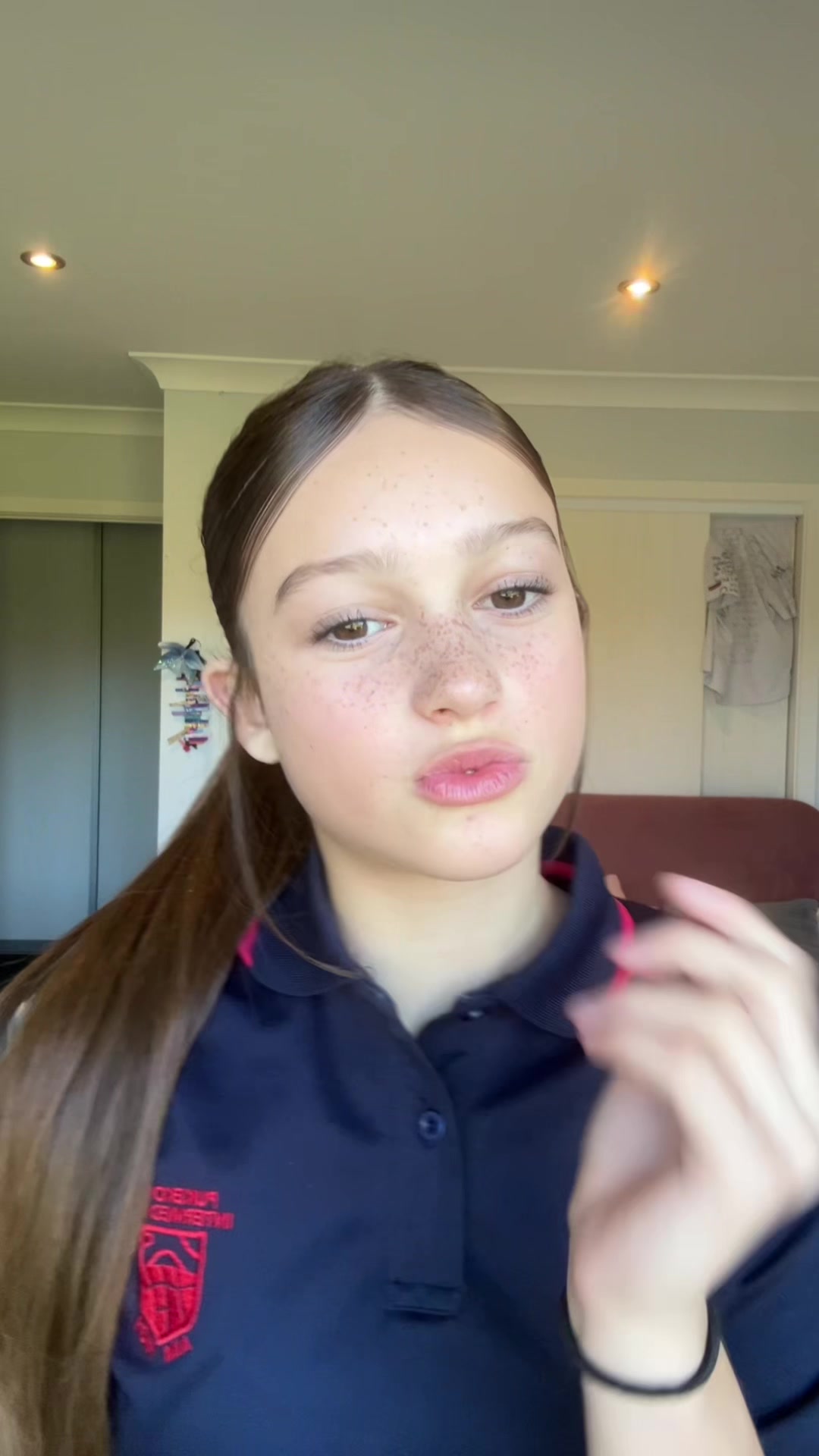 @Ameliaa 🤍