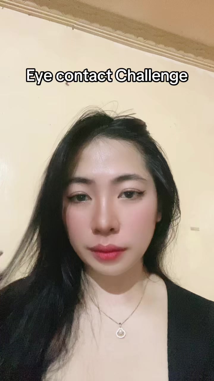 @🍓