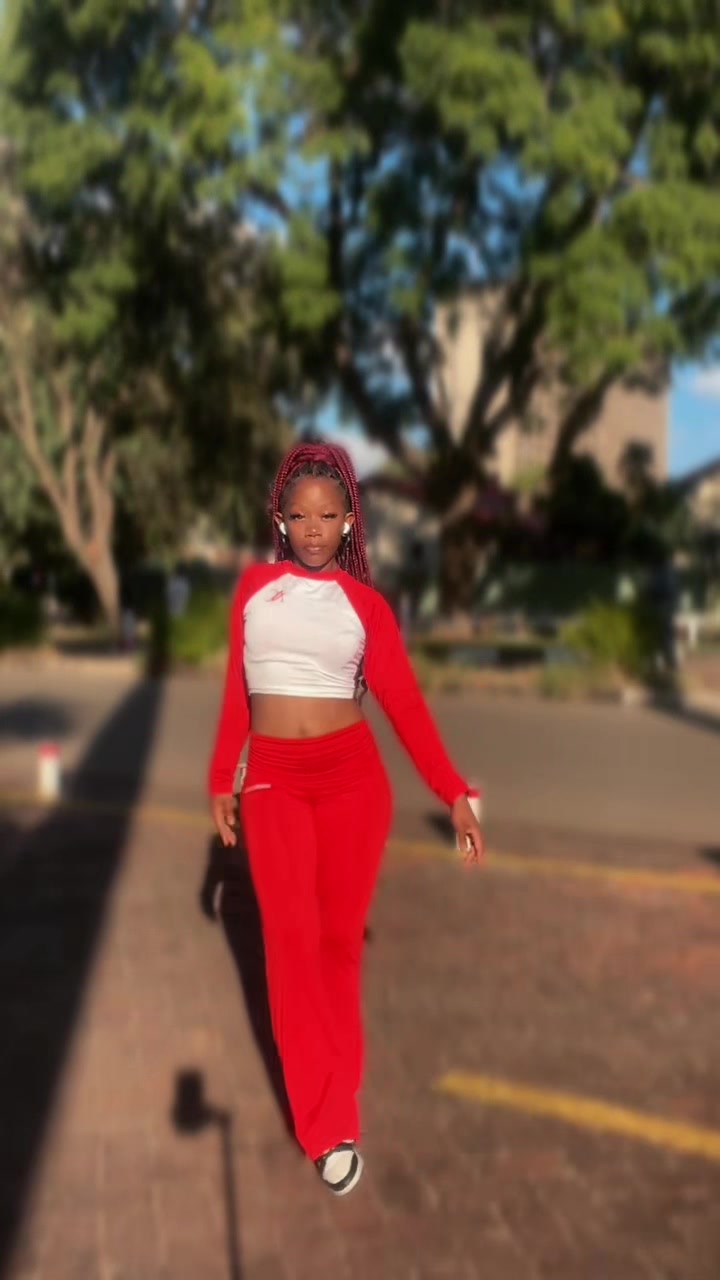 @cupcake_amour_