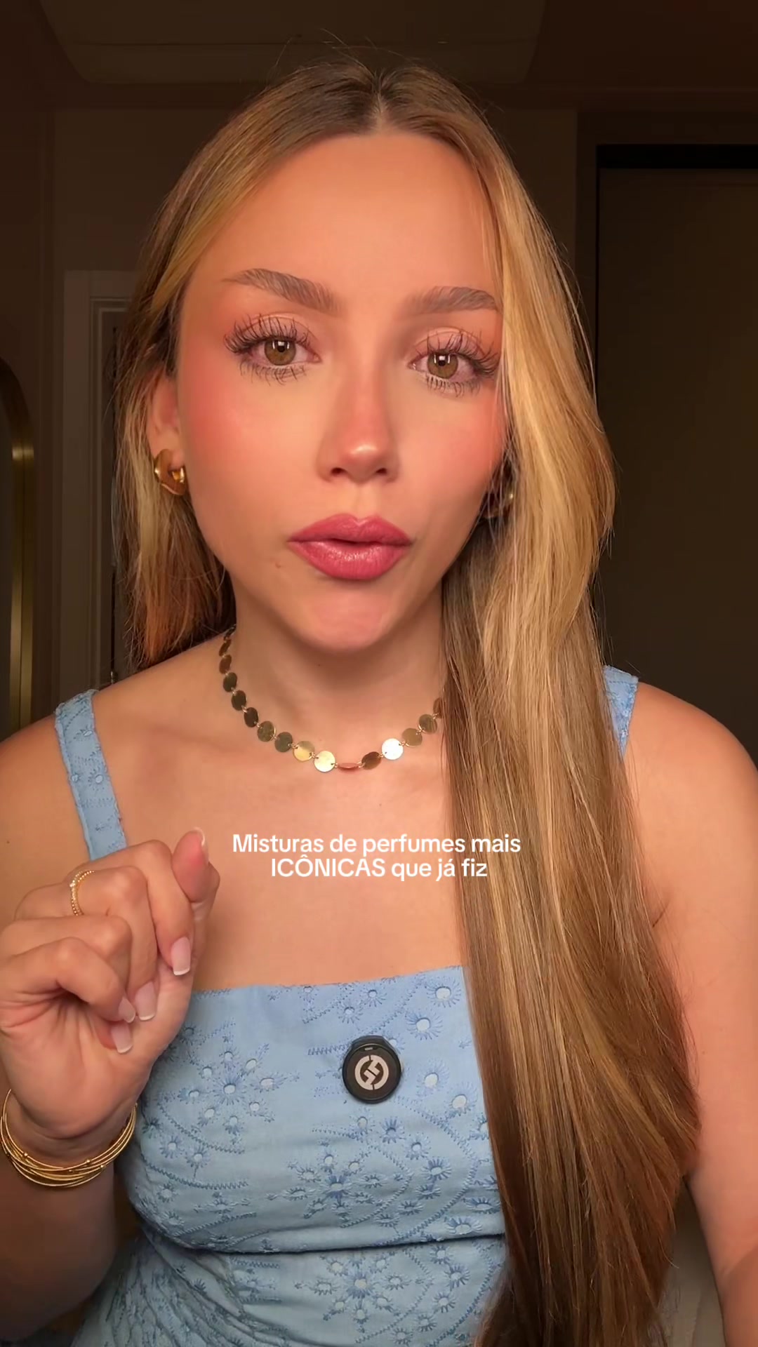@Gabriela Holanda