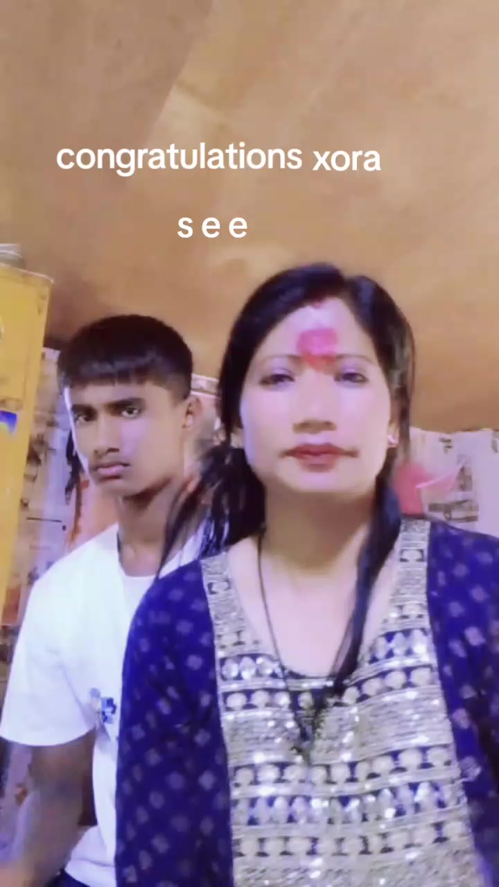 @rinkisardar768