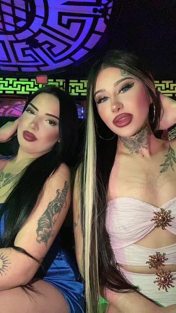 @beyzapamuk07
