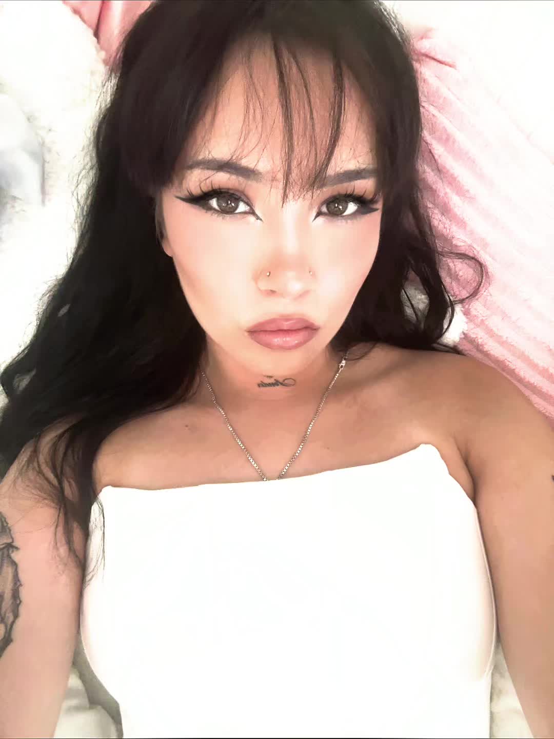 @sum 🖤