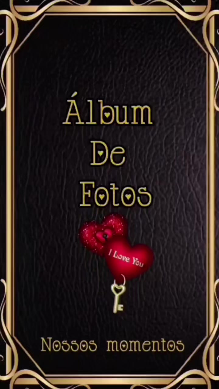 @luis ramirez