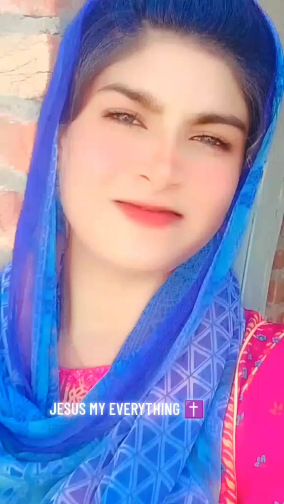 @MUSKAN Shabbir