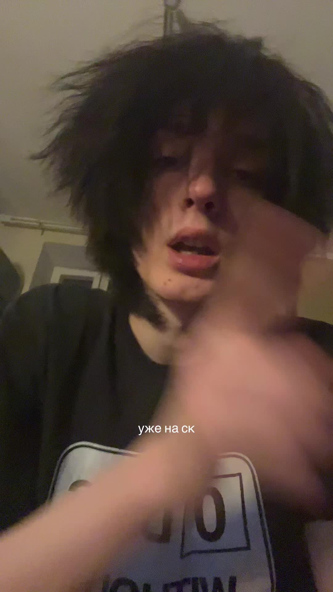 @тгк-sakfaer