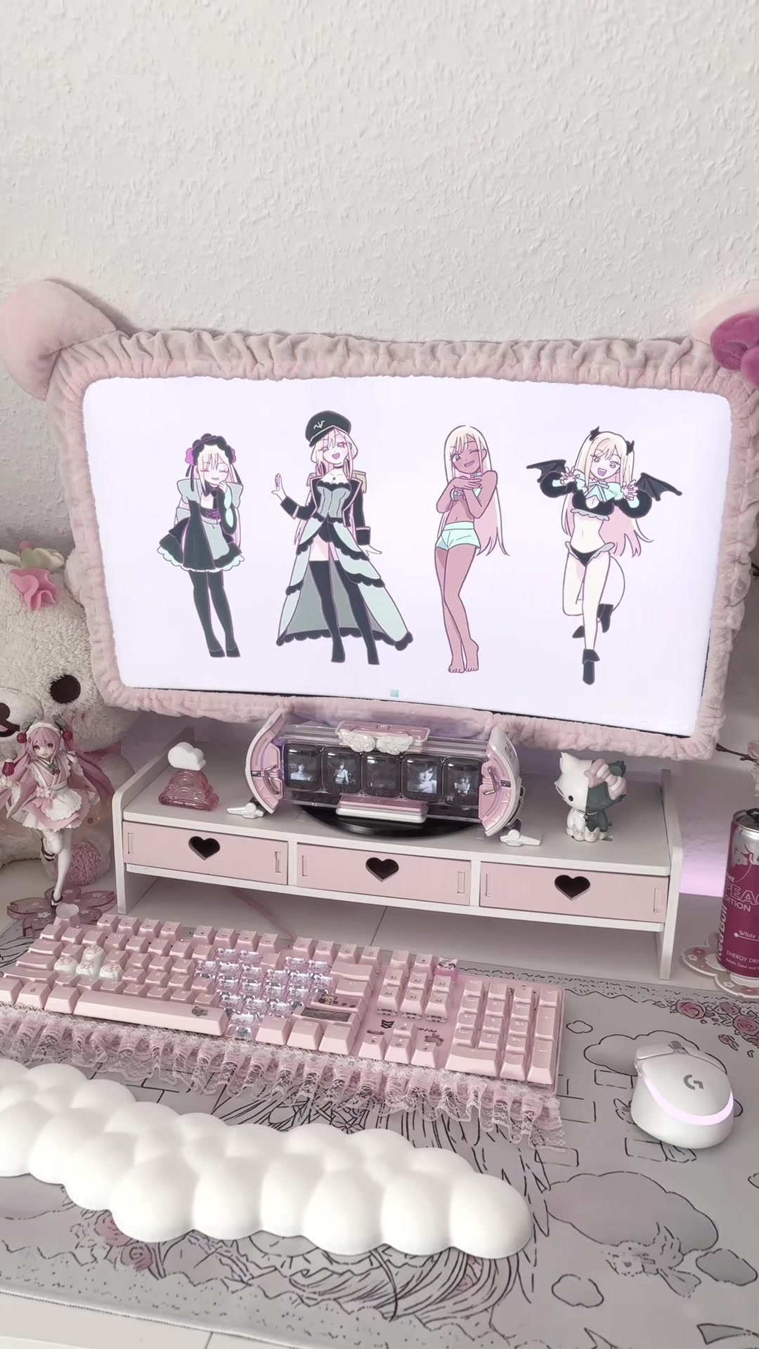 @jennyᢉ𐭩