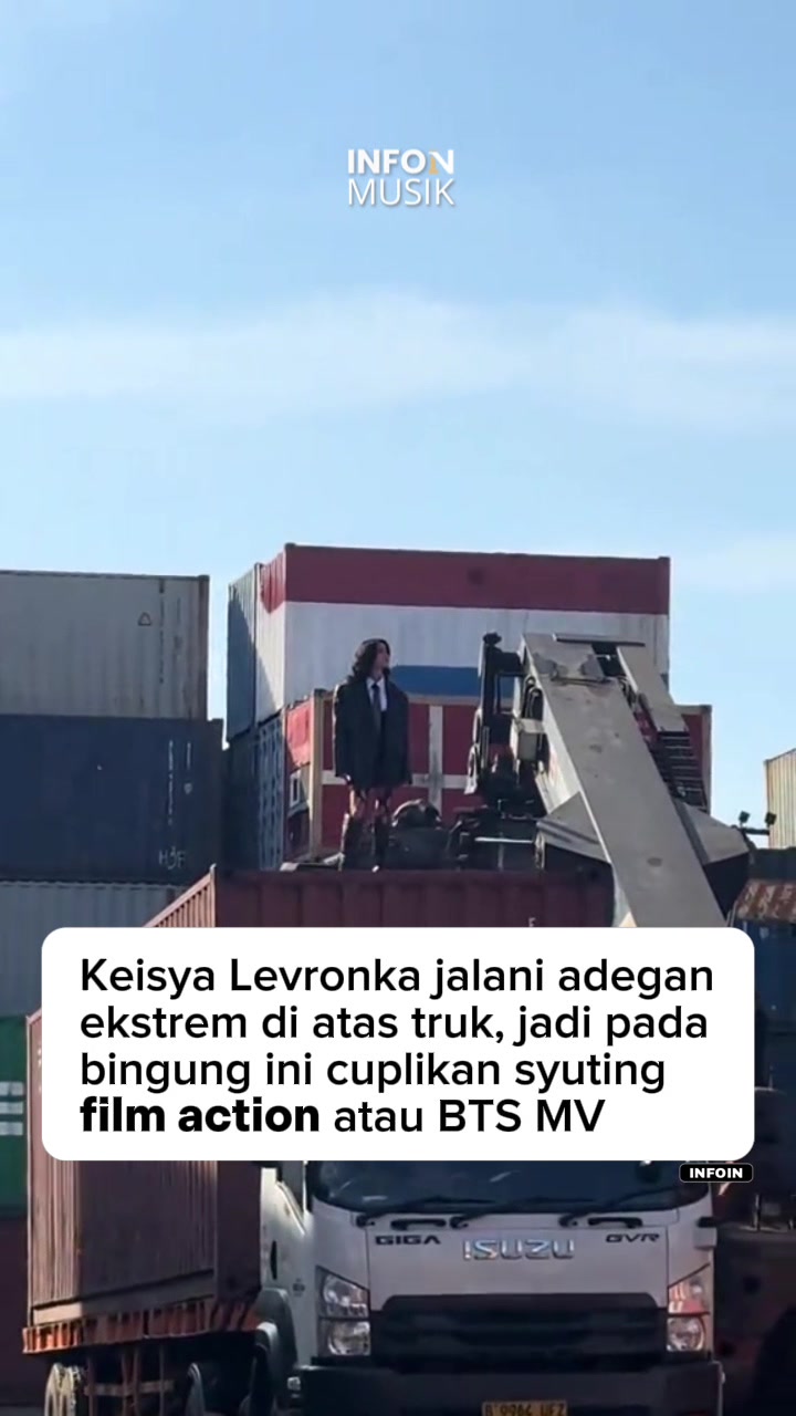 @INFOINMUSIK