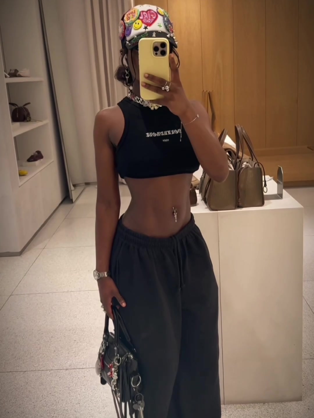 @Elitetribe