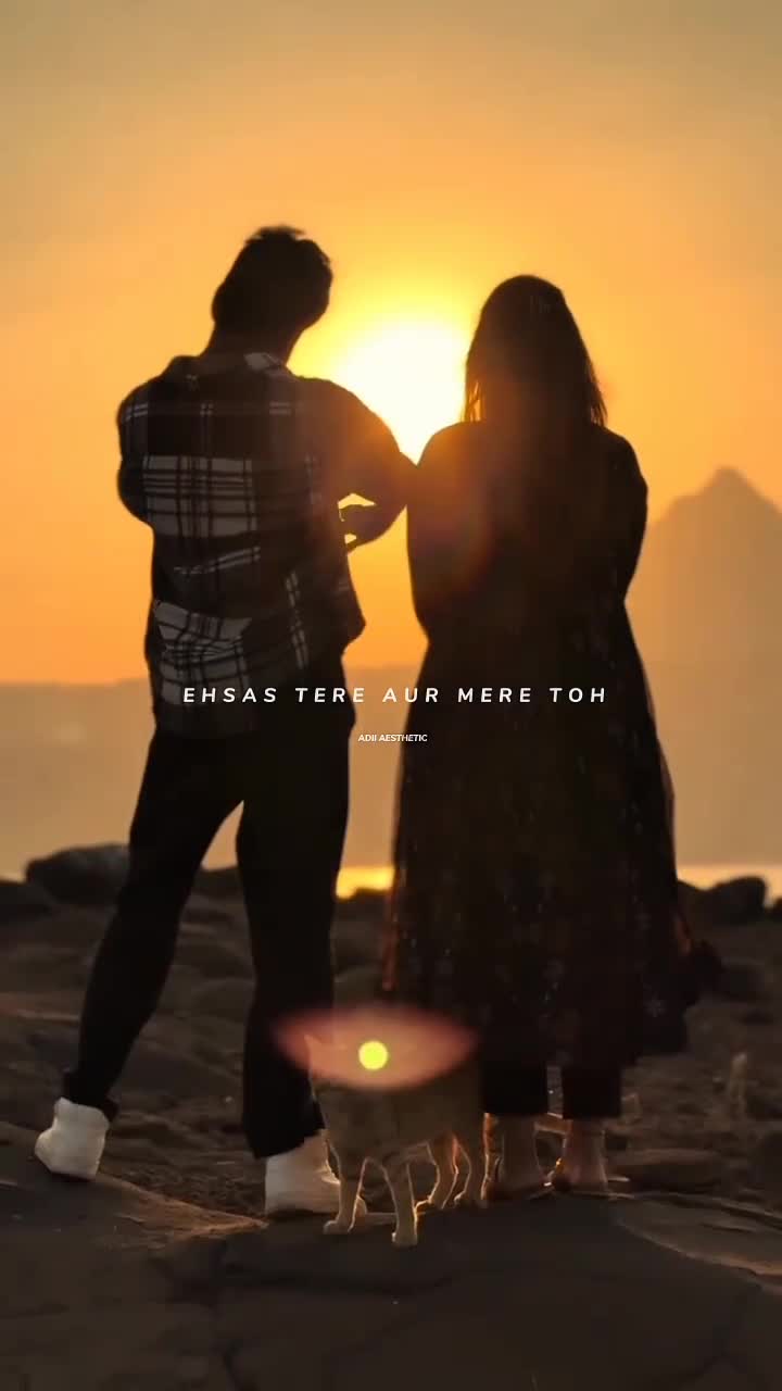 @K🖤