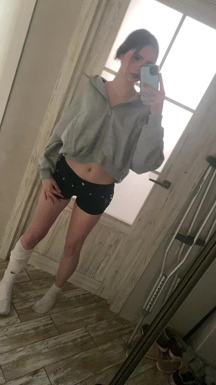 @леркааа🙈