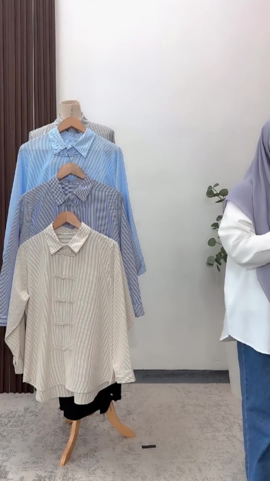 @Ajaqscouture