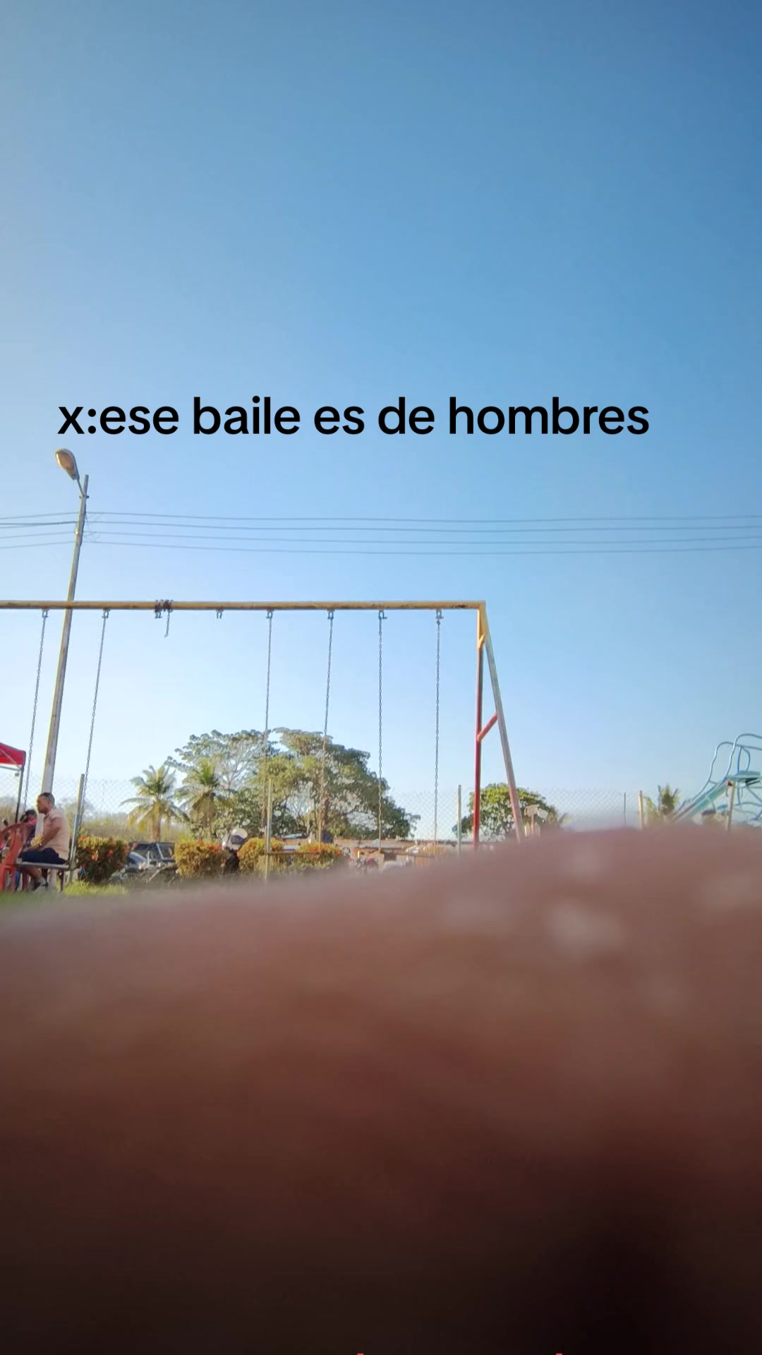@arii