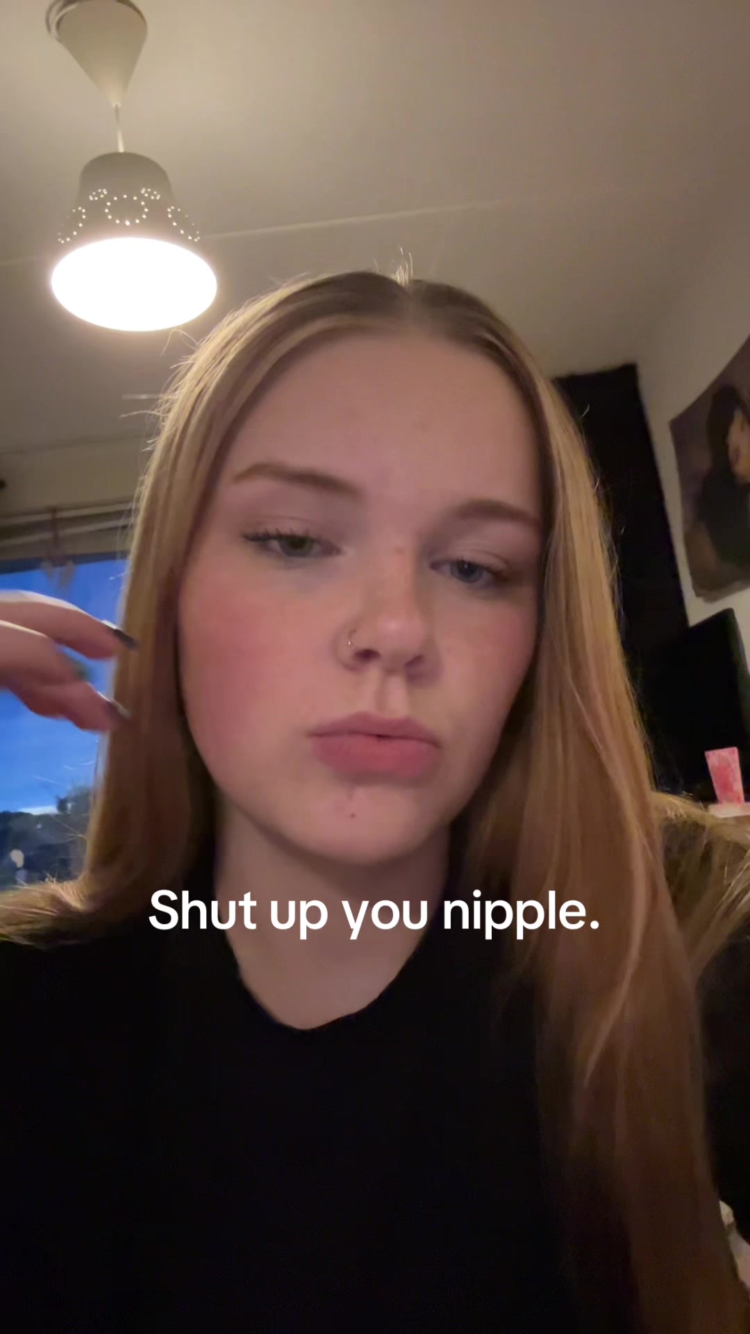 @noa🦦