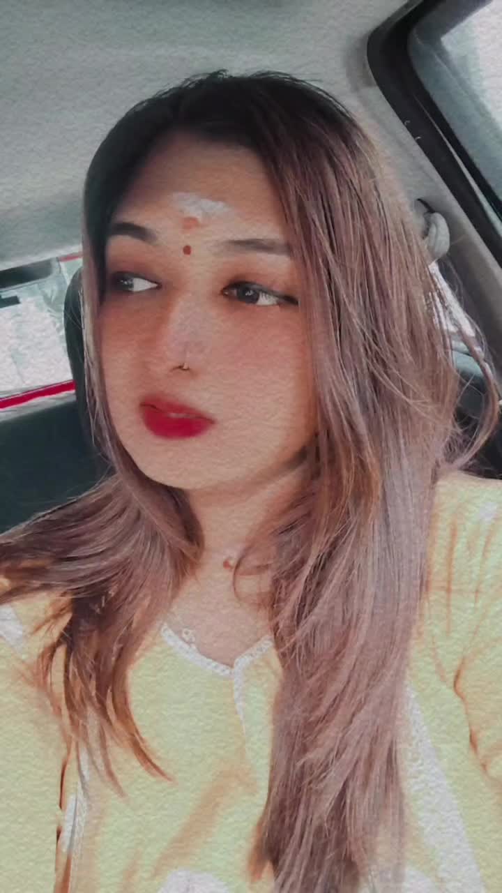 @🦋Durga subra🦋