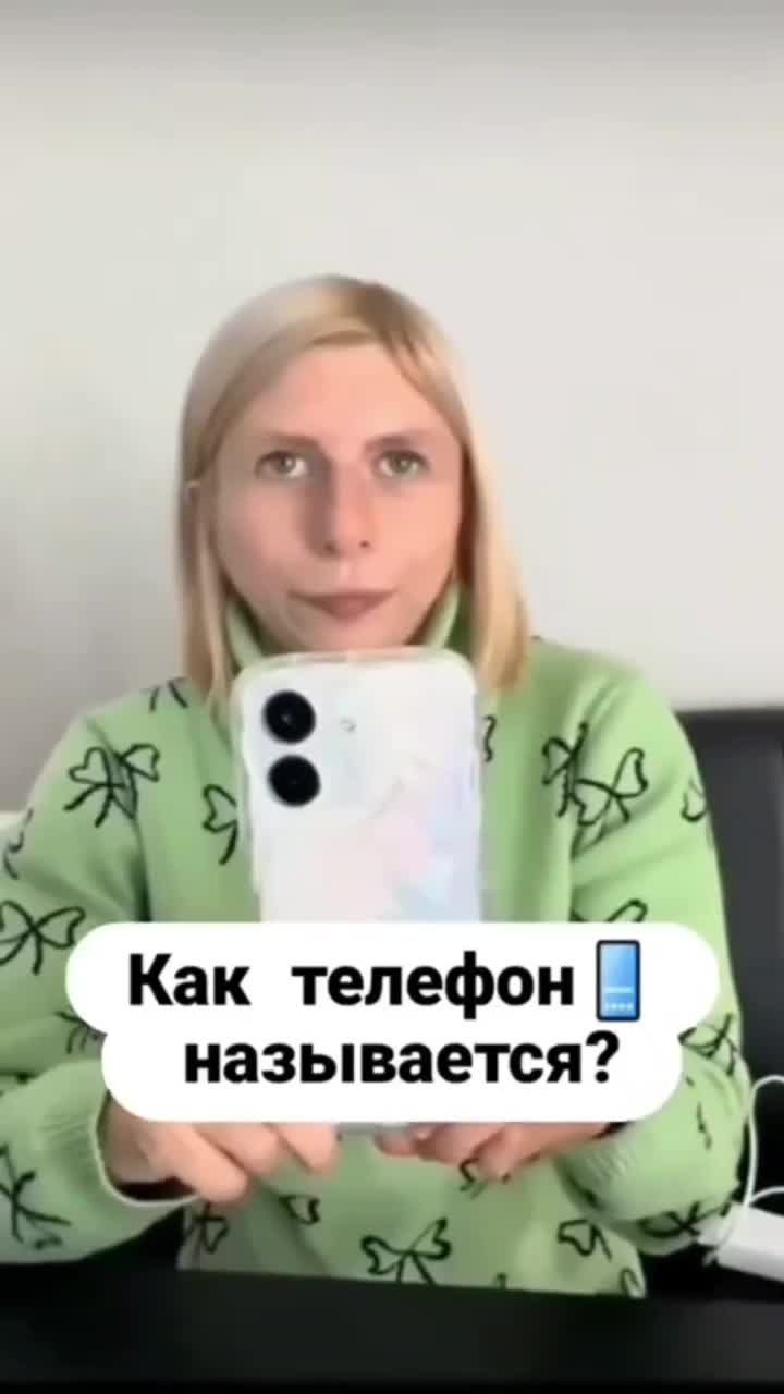@GMDcake