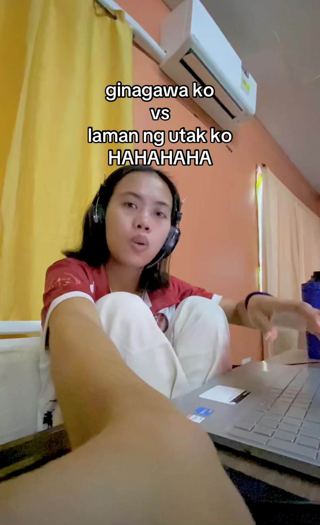 @It's Dianne
