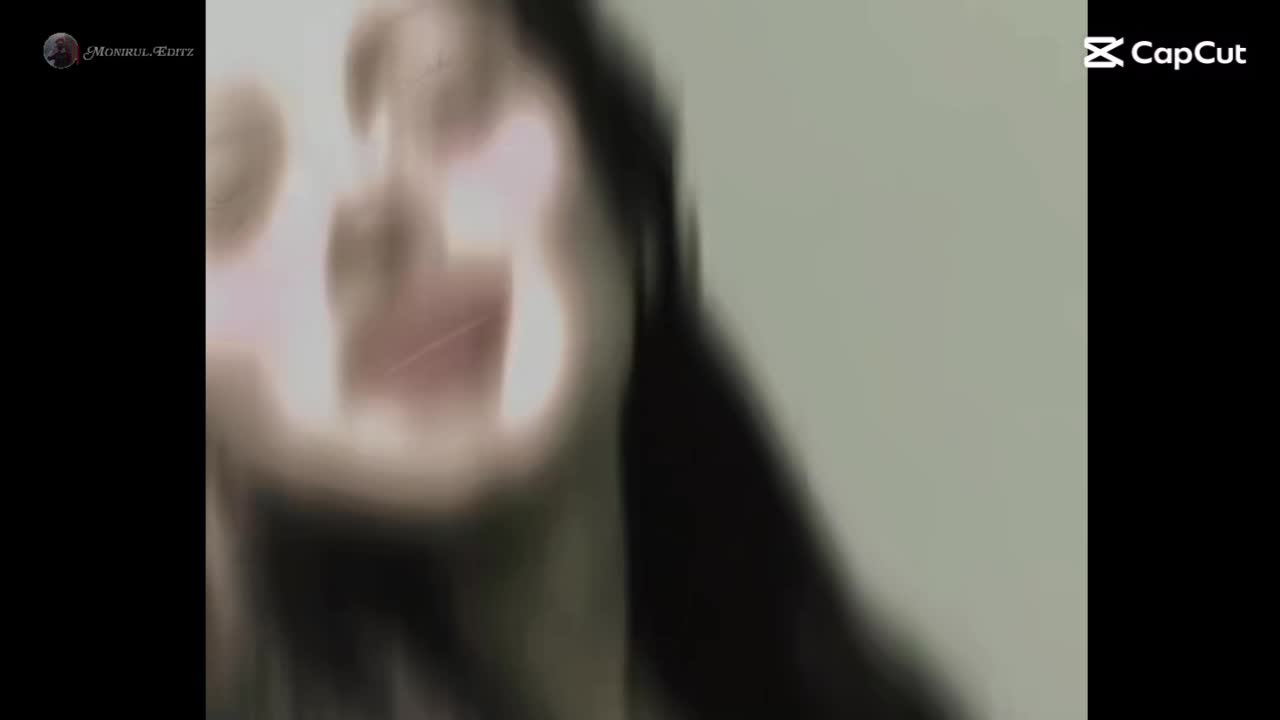@Ru-MiđĢļđģđŧ