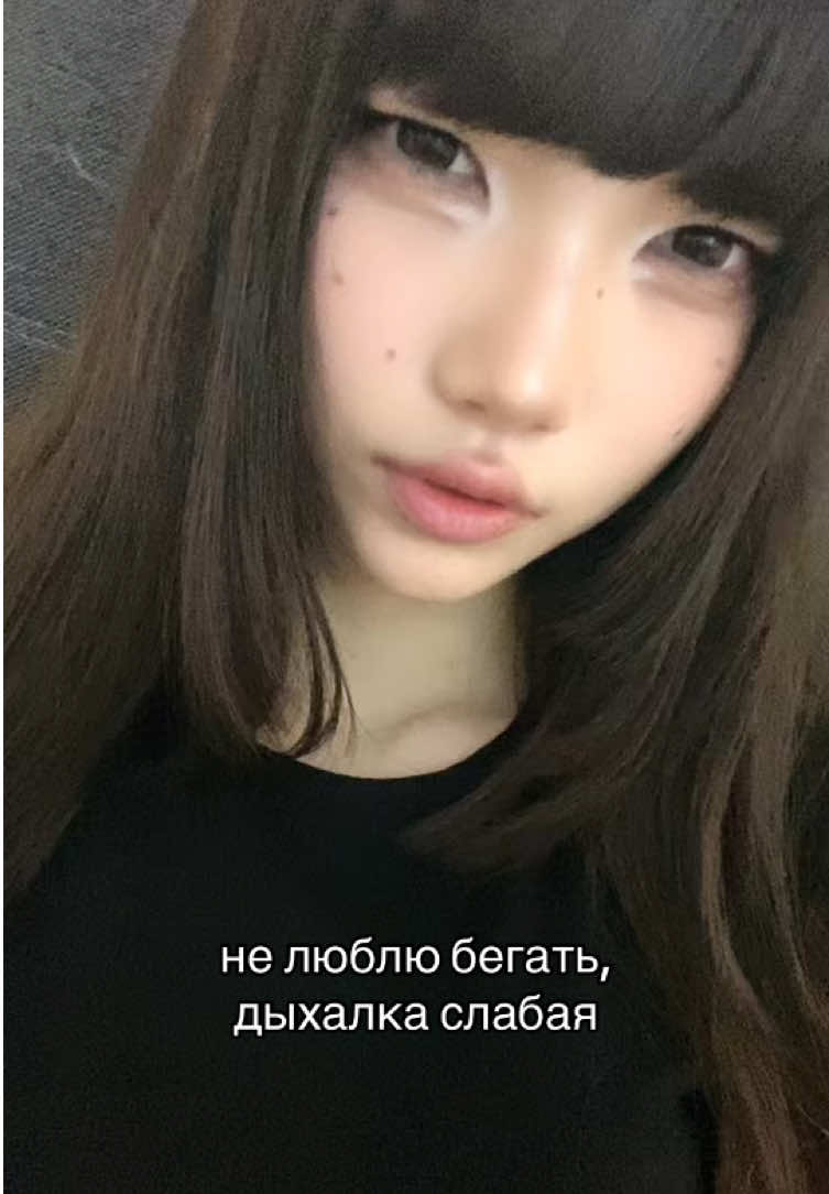 @Nazzy