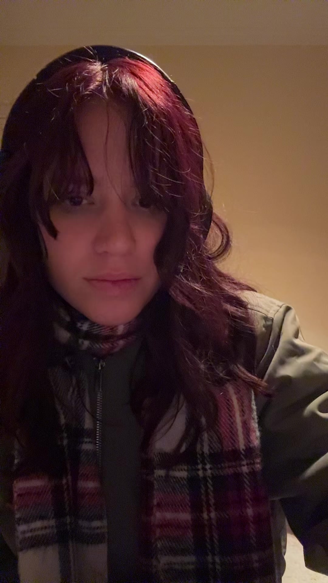@Órla Kelly