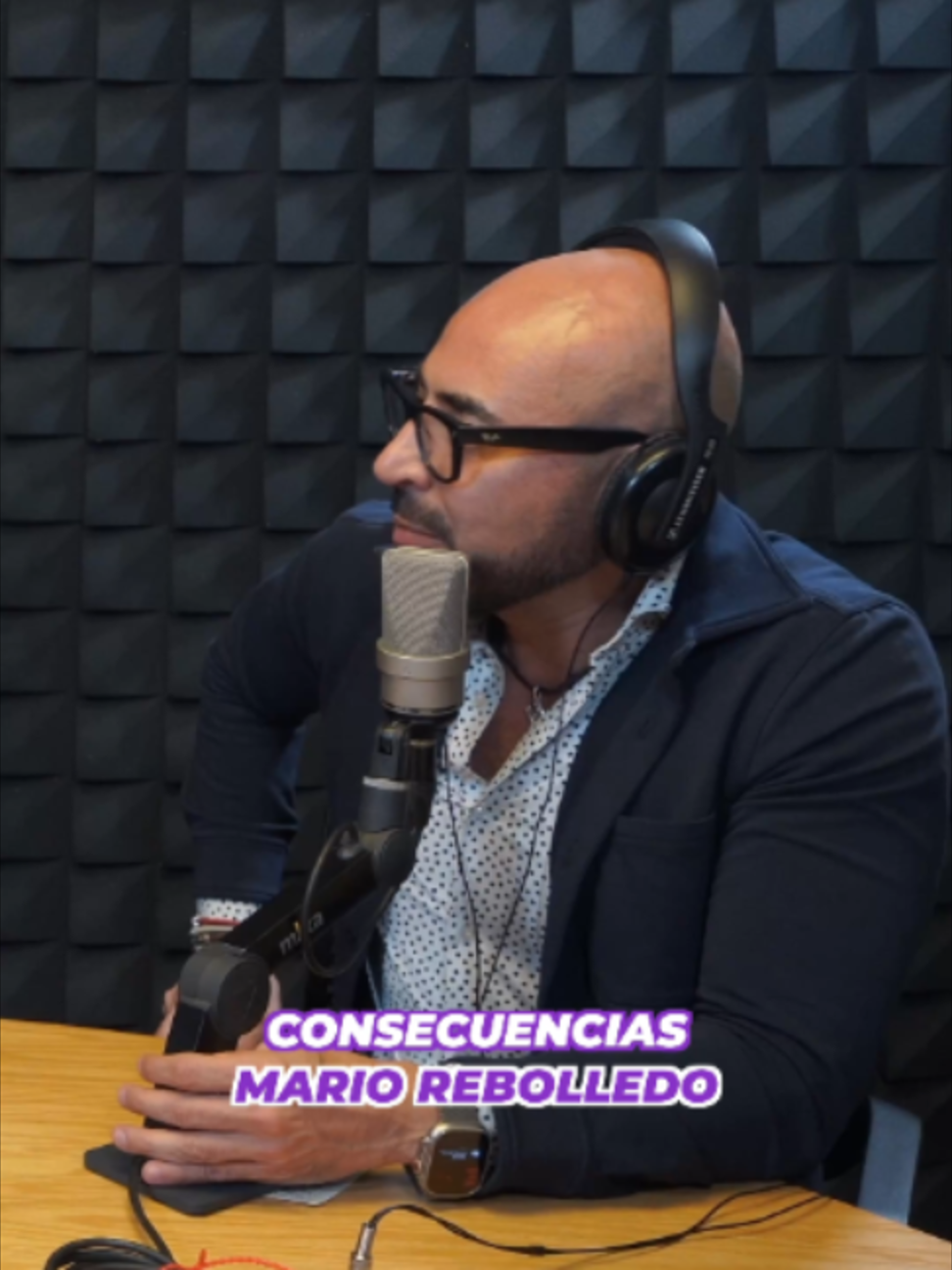 @CaféGlobo