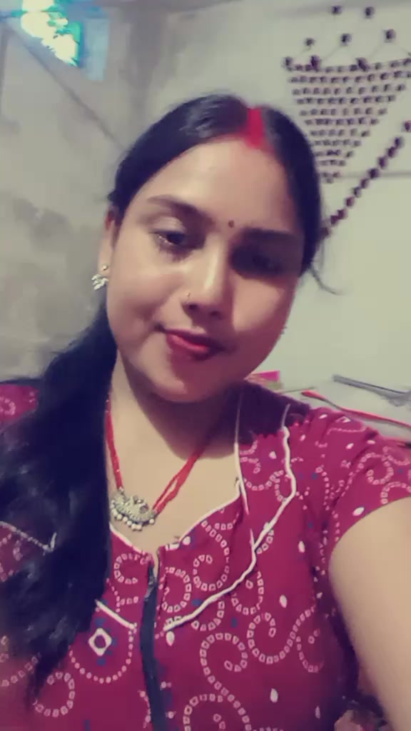 @Ravi Gupta ❤️