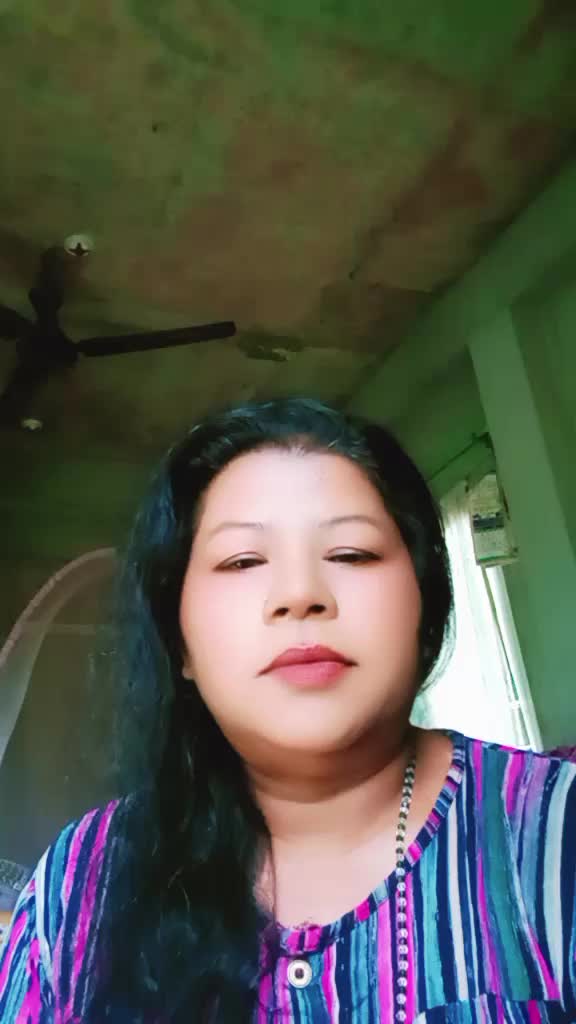 @Pavitra Pavitra