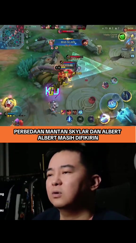 @mimpiproplayer