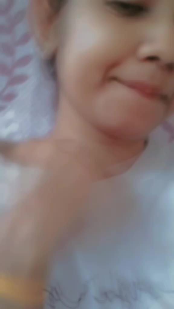 @ᴹʳˢ ᴬᴸˣ_ᶻᴬ🥑🥤