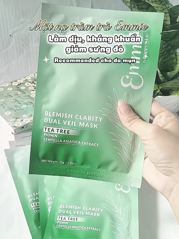 @𝐅𝐋𝐔𝐎𝐗𝐄𝐓𝐈𝐍𝐄