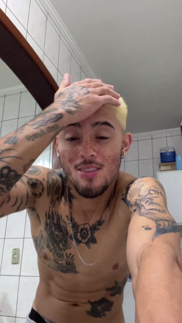 @rafael dante