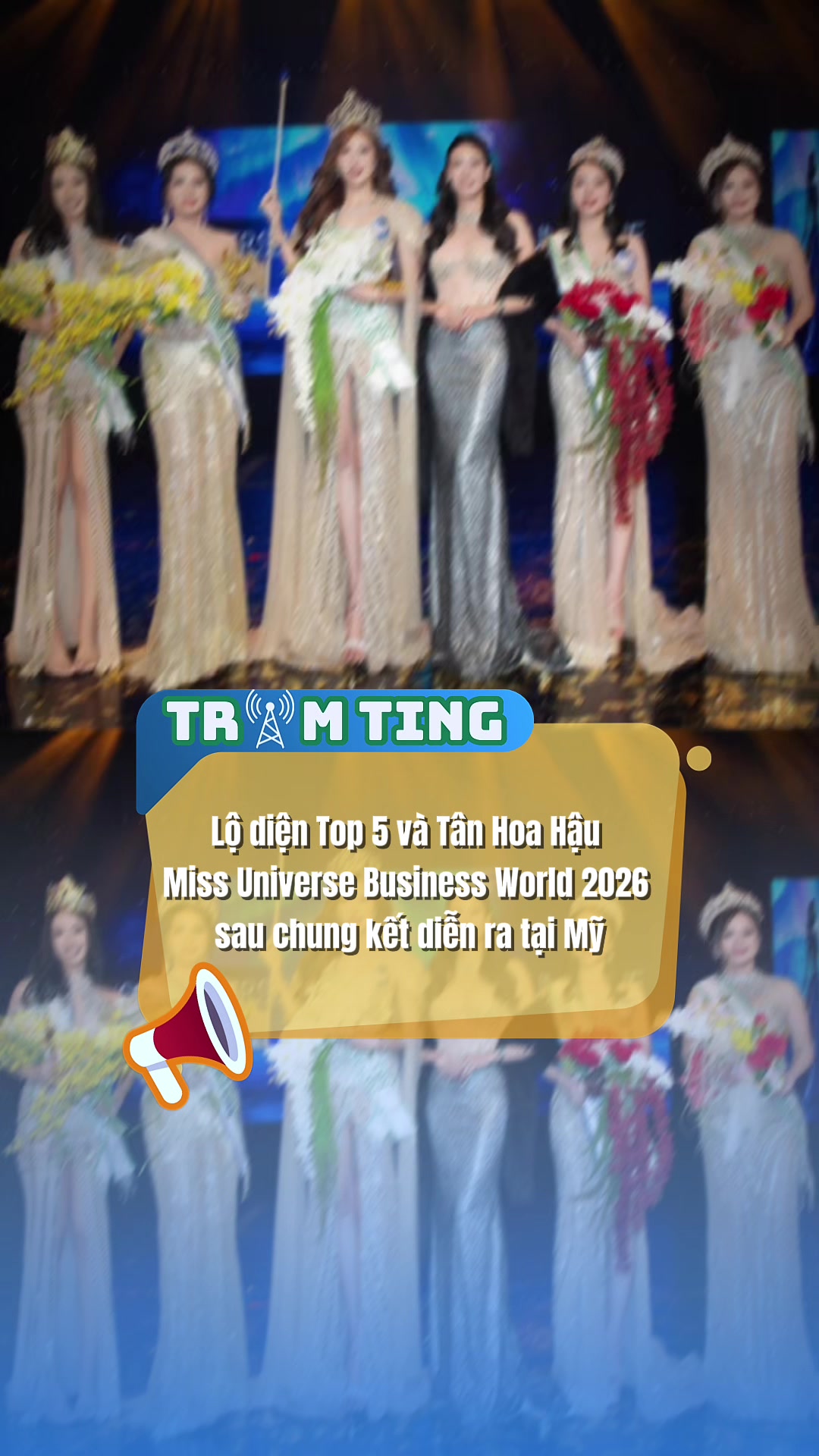 @TRẠM TING 📡