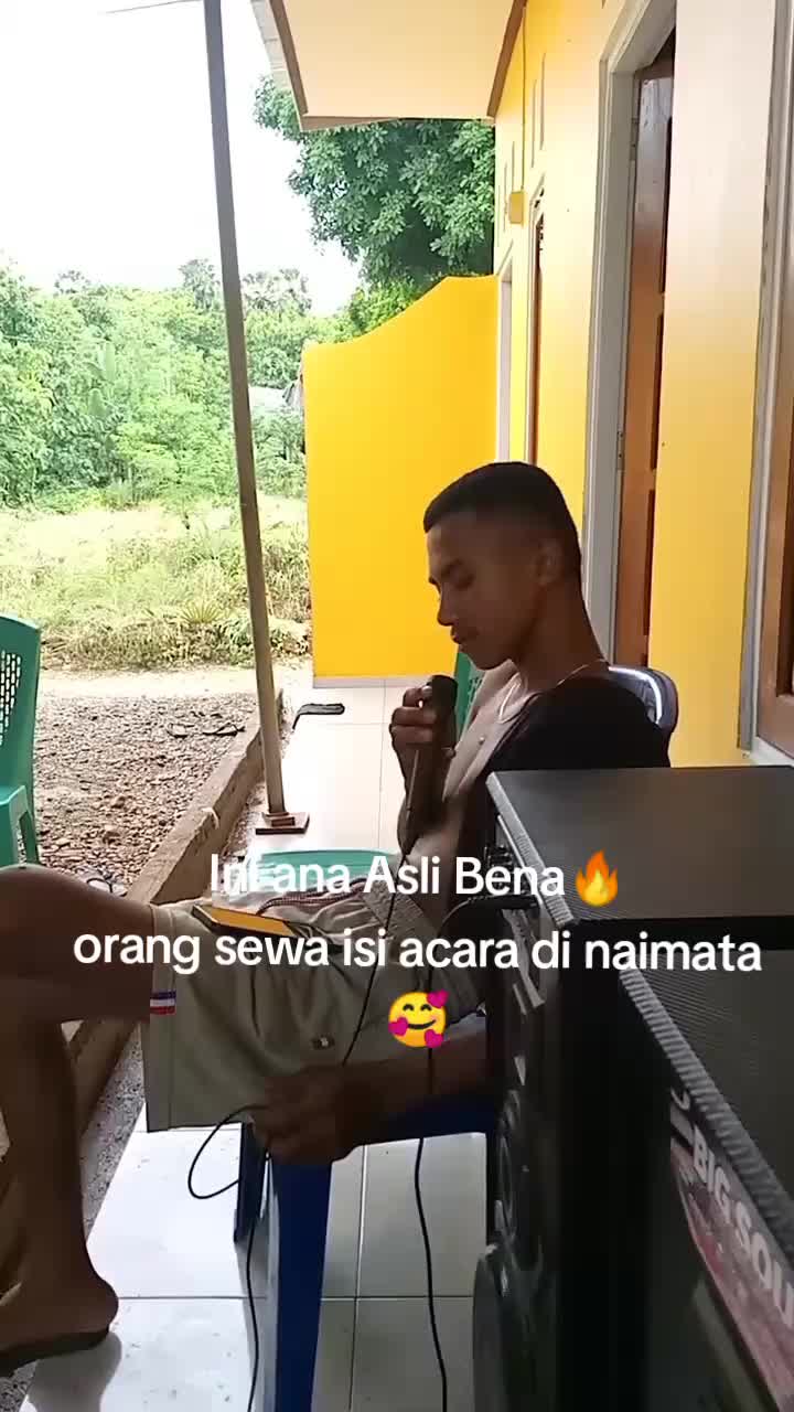 @adhonleobisa4