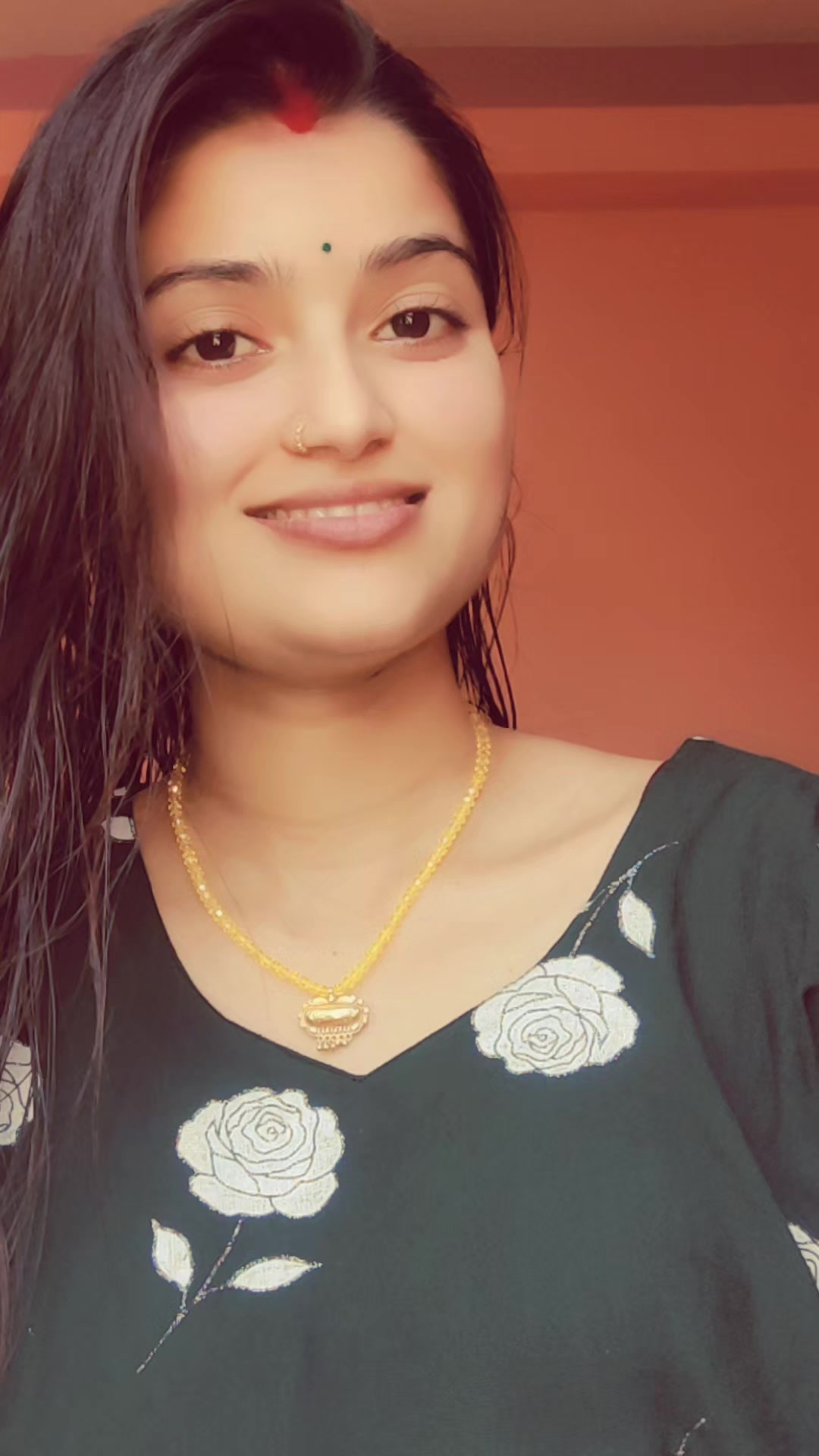 @manitasah8