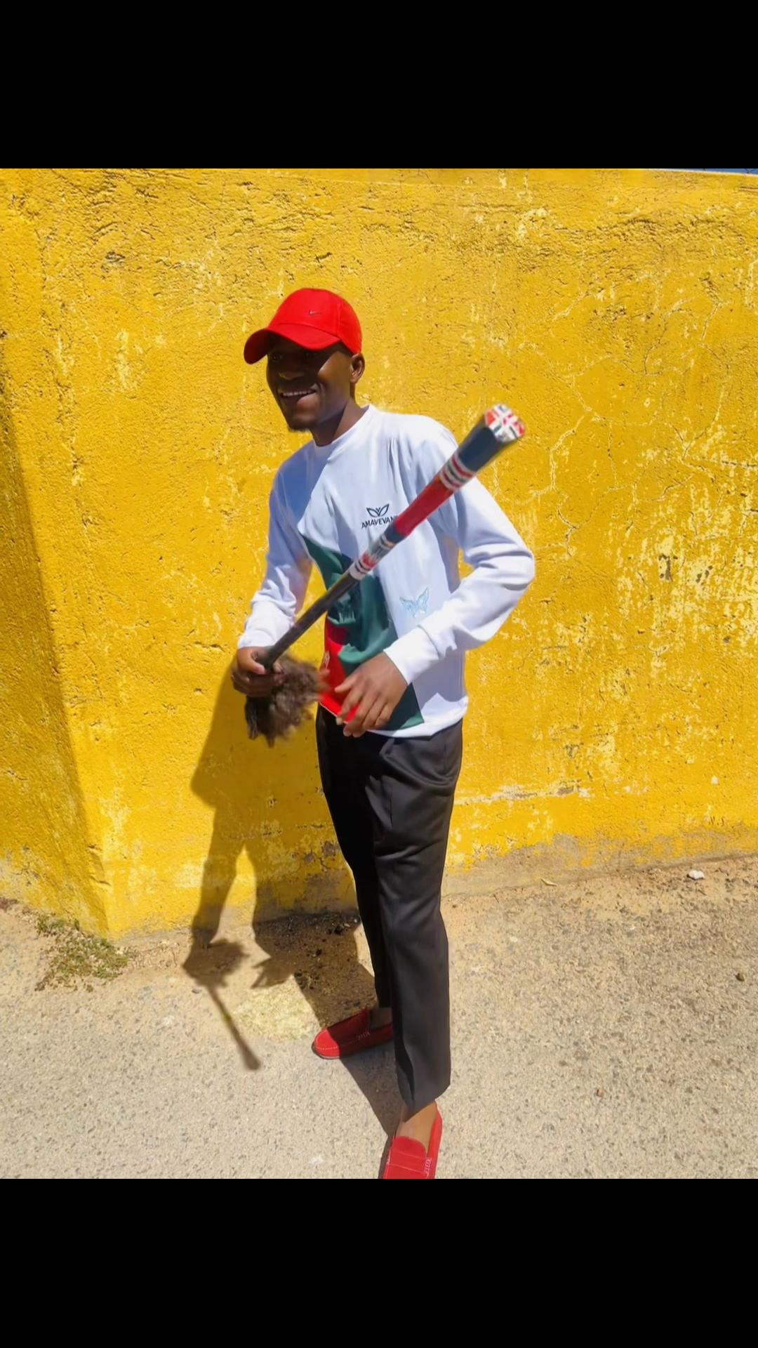 @umadlekhafulamusic