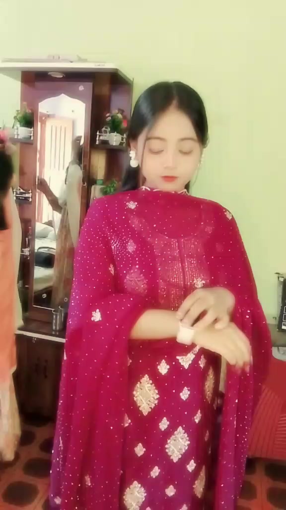 @رخسانہ حسین