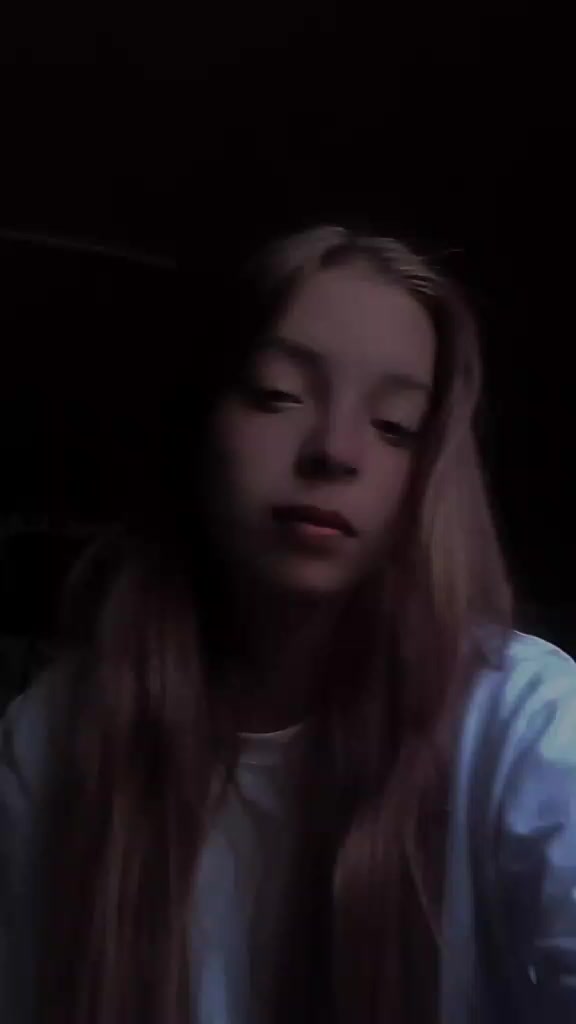 @Эленчик