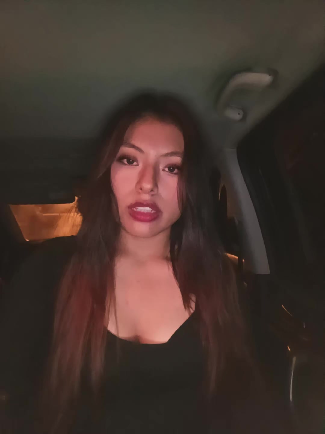 @nayeeep