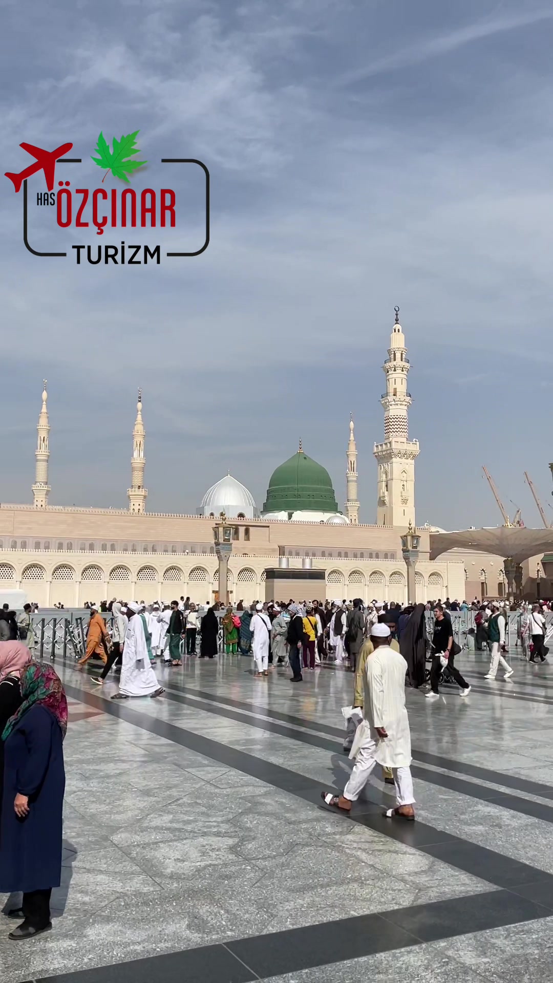 @Ramazan Çınar