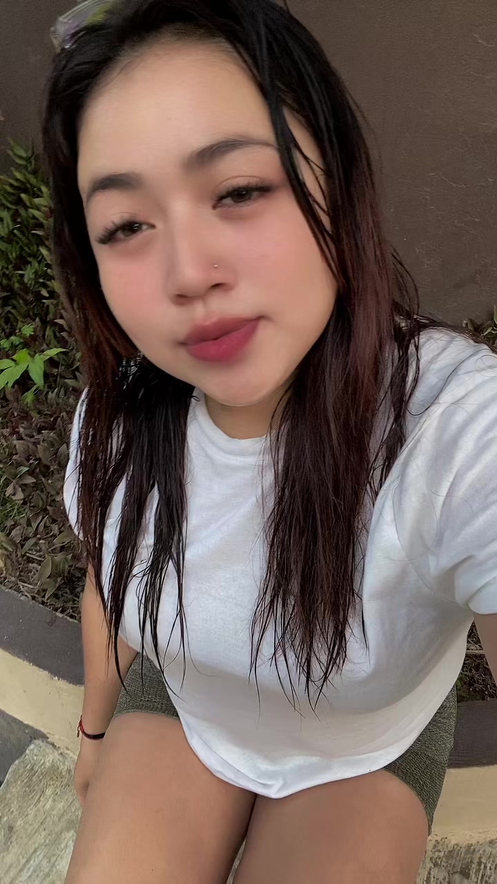 @🍒key cuadra🍓