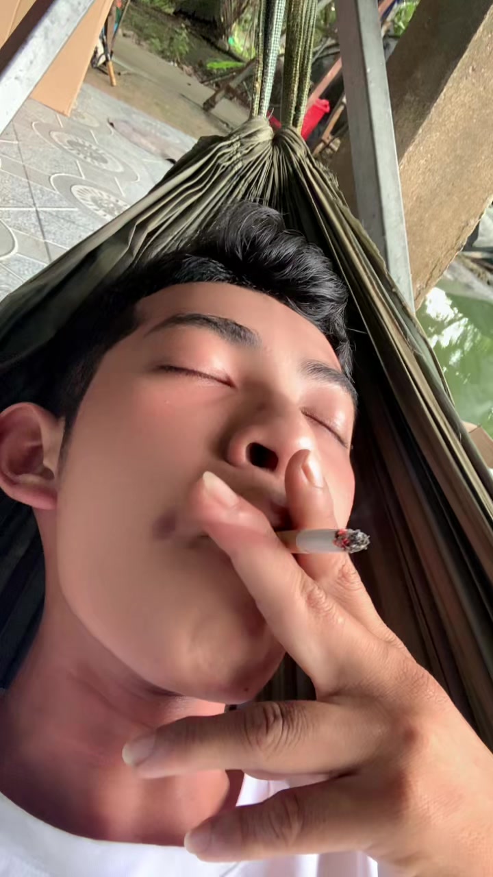 @Cậu Ba 65 Durian