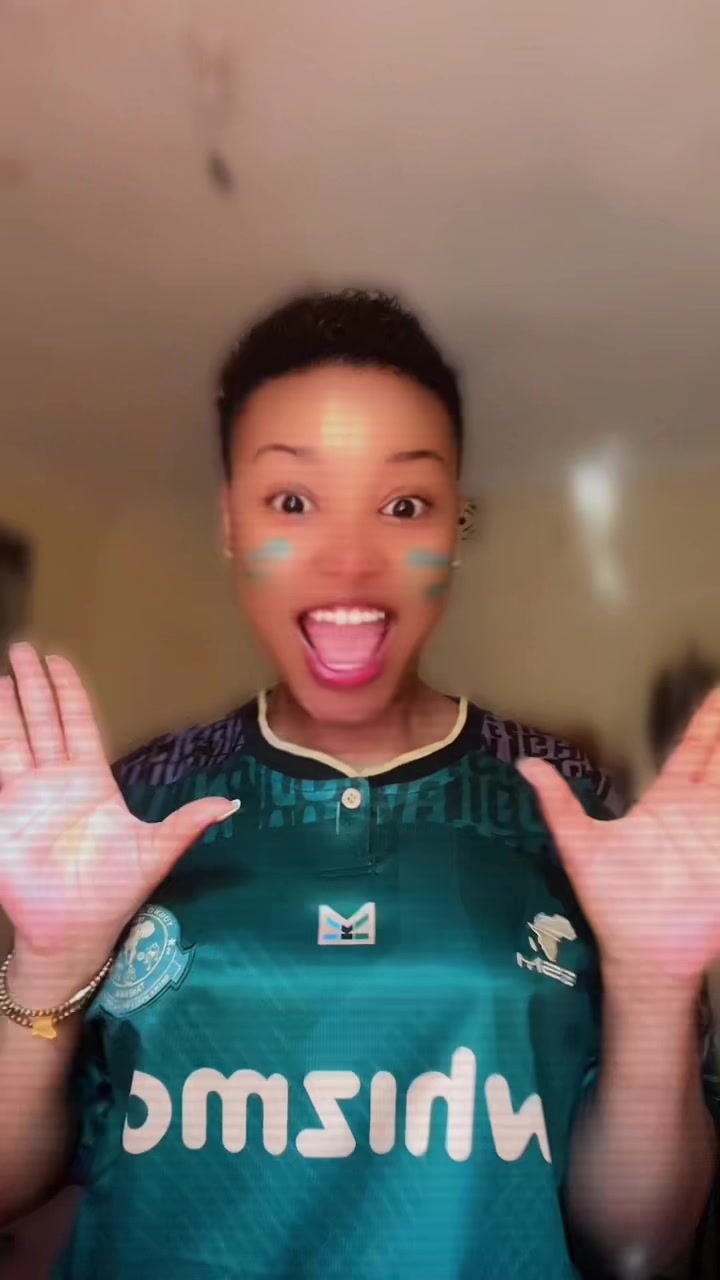 @Maah mzurii🦋
