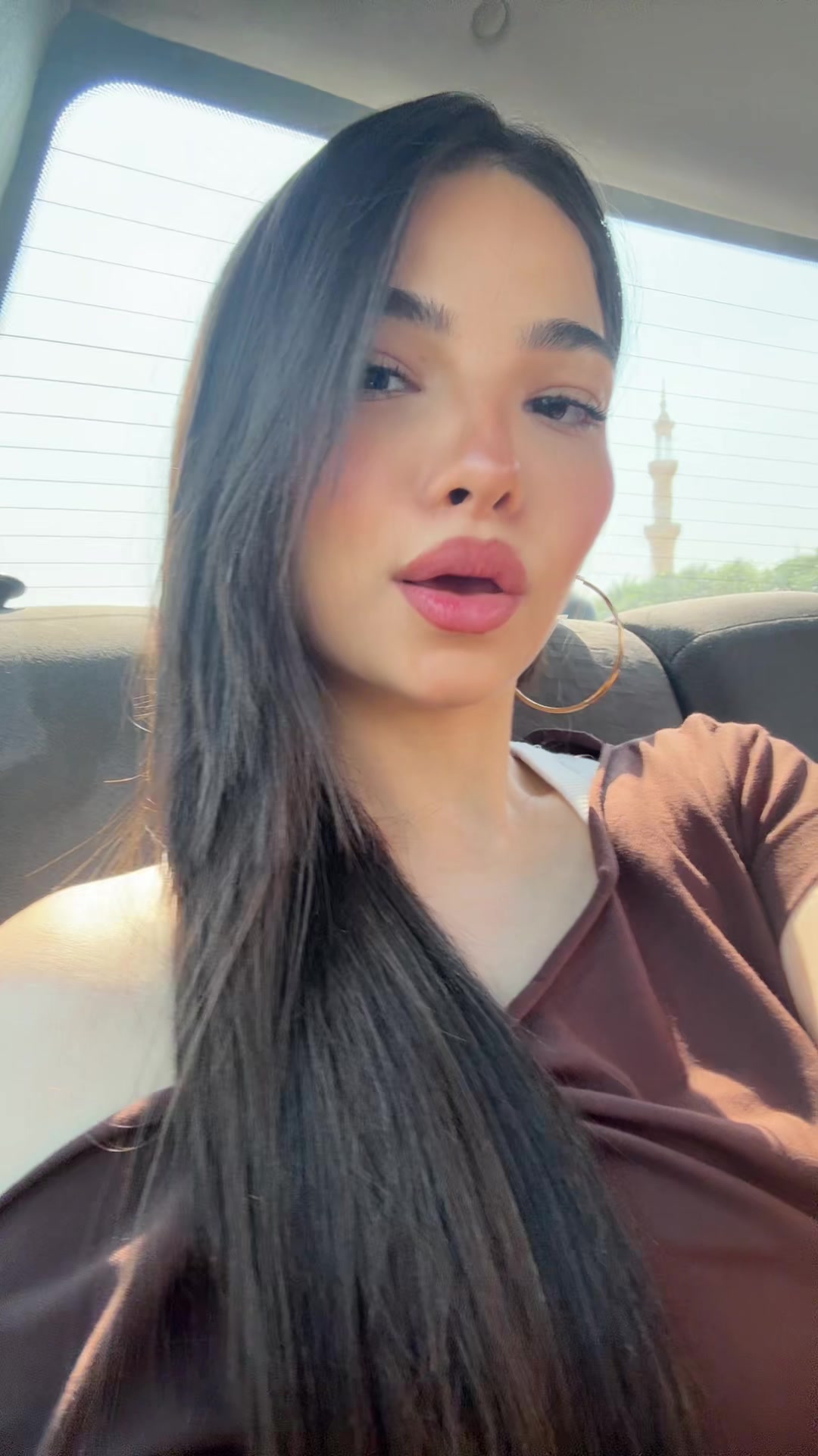 @malikk.a2