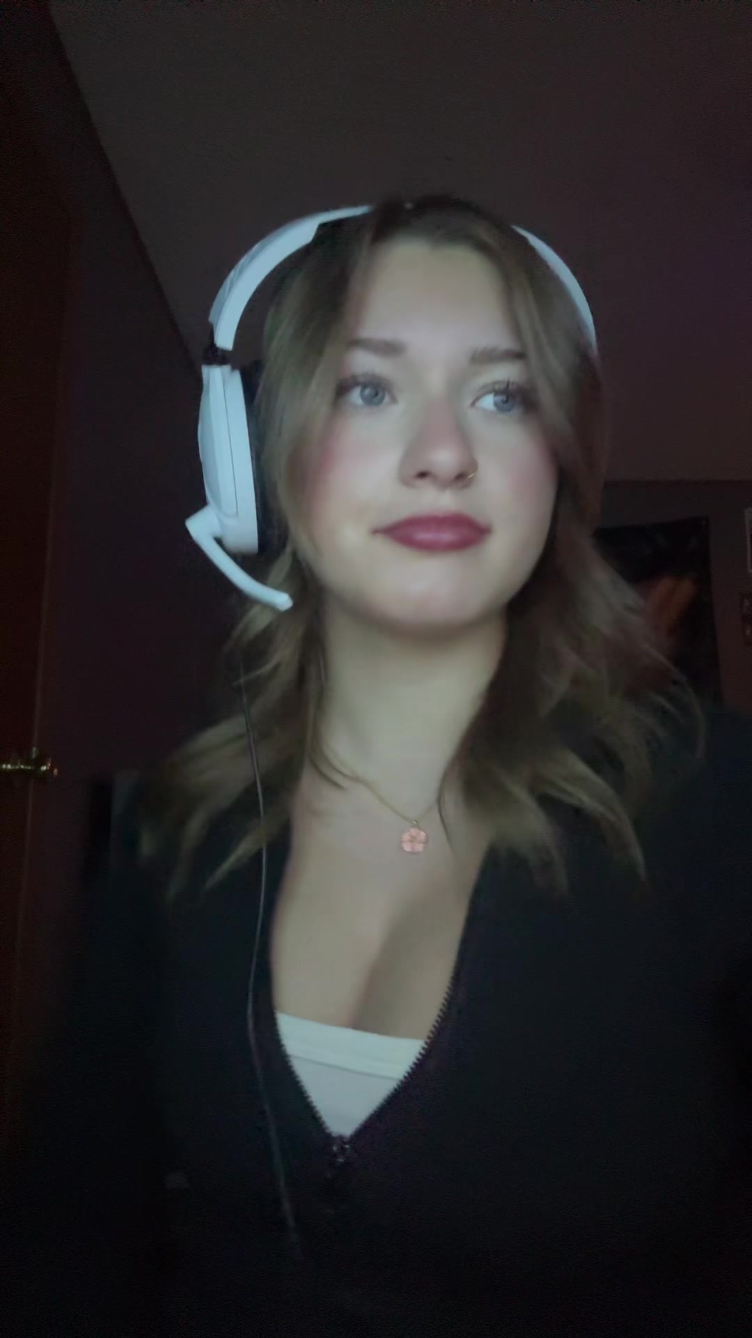 @cupcakesnsprinkles32