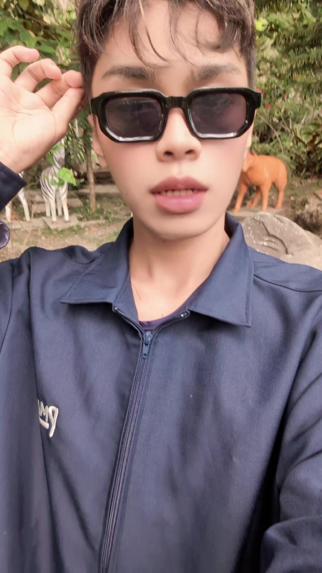 @Austin🎀 | SAW ENHYPEN,TXT,SVT