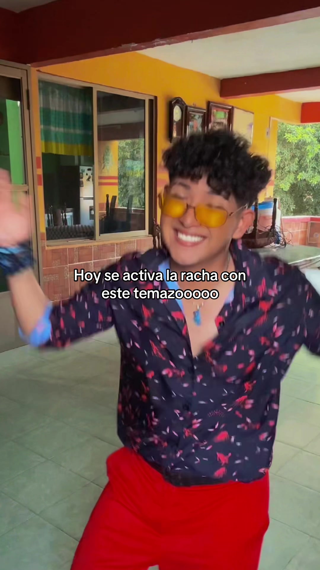 @Lauro🐻