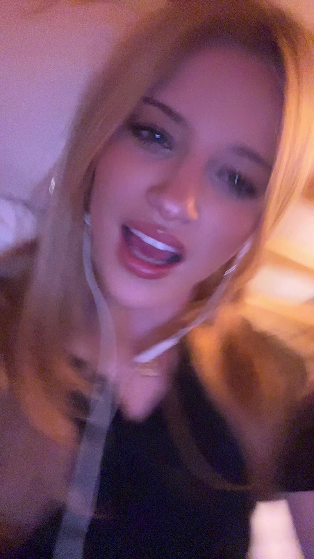 @misssice