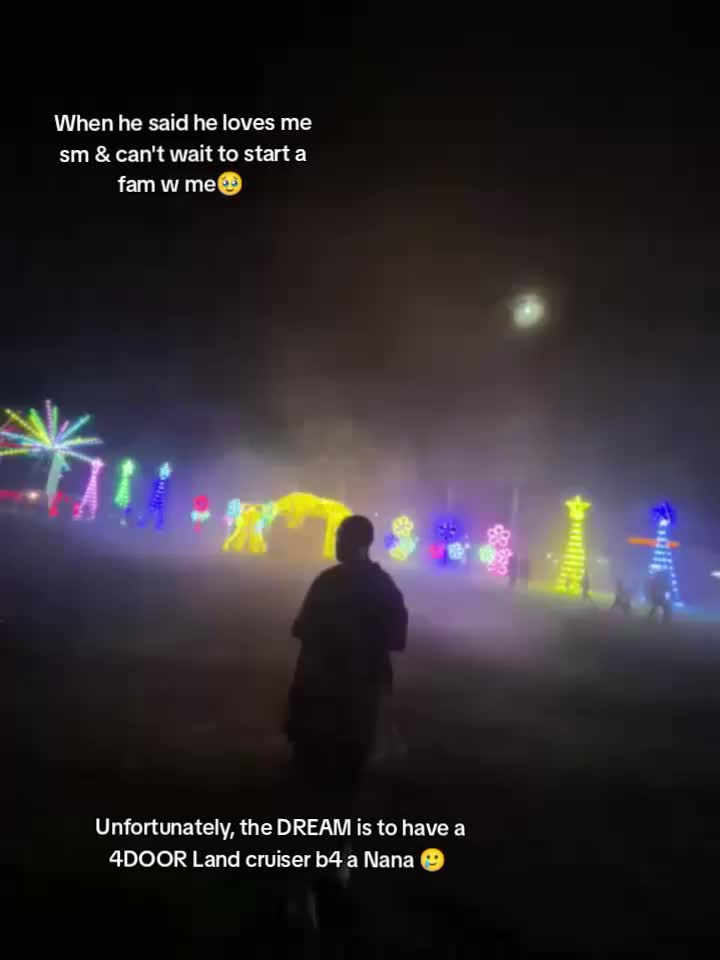 @A. J. K